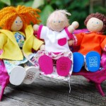 dolls house diy furniture