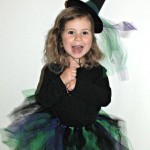 easy-halloween-costume-1