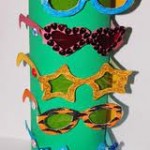 fun specs