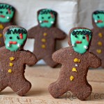 halloween-baking-2