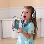 kidshot2