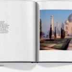 photobook_1-p3