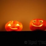 satsuma-lantern-3