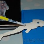 superhero craft