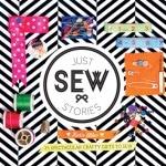 just sew stories review