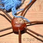 chestnut crafts (2)