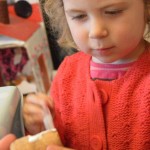 cork crafts