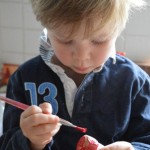 cork crafts (2)