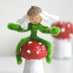 cork crafts (3)
