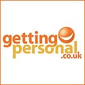 getting-personal-125-125