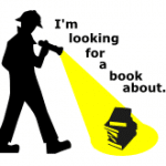 imlookingforabookabout