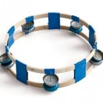 make-a-tambourine-crafts-photo-420x420-ff-FF1111CREATE_A14