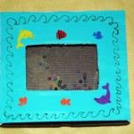 musical crafts