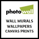 photowall