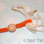 pipe cleaner people (3)