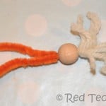 pipe cleaner people (4)