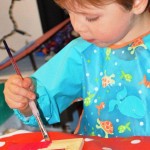 presents kids can make (1)