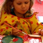 presents kids can make (3)