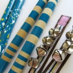 rhythm instruments2