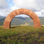 striding-arches-andy-goldsworthy