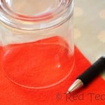 Christmas craft ideas for kids