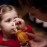 IMG_3607
