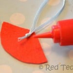 Santa Crafts