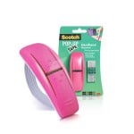 Products_handband_fuschia