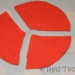 Santa Craft Ideas (2)