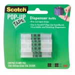 Scotch Refill Packs