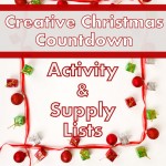 Virtual Advent Calendar