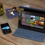 Xperia_Tablet_S_13_withCoverwithKeyboard1