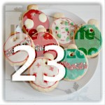 creative-christmas-day-23-edible-ornaments