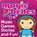 magic bells
