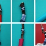 3-stick-man-rogues-gallery