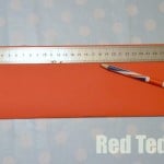 Chinese New Year Paper lantern