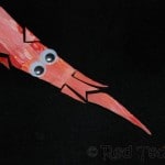 Chinese New Year Snake