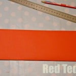 Paper Lantern How To