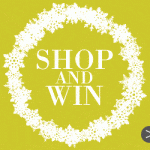 WLM-GIFT-AD