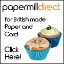 papermill-direct