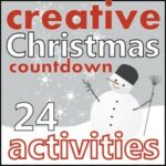 Virtual Advent Calendar