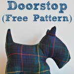 Scottie Pattern 3