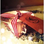 Teacup gifts