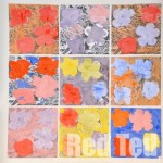Warhol