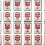 campbells_soup andy warhol