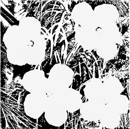 flowers 2