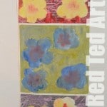 kids warhol