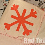 snowflake lrg