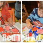 warhol for kids 2