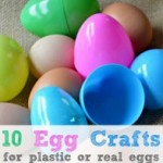 10-egg-craft-ideas-from-bathbombs-to-candles-to-counting-tools